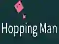 Spel Hopping Man på nätet