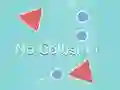 Spel No Collision på nätet