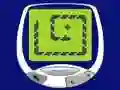 Spel 3310 Games på nätet