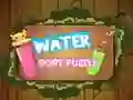 Spel Water Sort Puzzle på nätet
