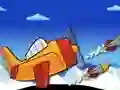 Spel Aircraft Combat 2 på nätet