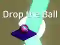 Spel Drop the Ball på nätet