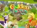 Spel Golden Acres på nätet