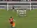 Spel Liverpool vs Real Madrid på nätet
