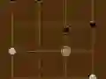Spel Bump Chess på nätet