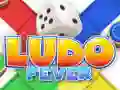 Spel Ludo Fever på nätet