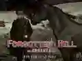 Spel Forgotten Hill Memento: Run Run little Horse på nätet