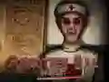 Spel Forgotten Hill: Surgery på nätet