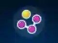 Spel Connect The Bubbles på nätet