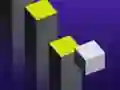 Spel Color Path på nätet