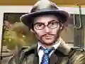 Spel Mystery Game på nätet