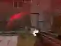 Spel Assault Strike 2 på nätet