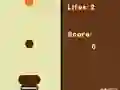 Spel Ball Slide på nätet