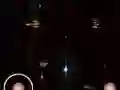 Spel Bubble Space på nätet