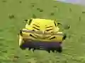 Spel Car Simulation Game på nätet