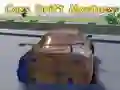 Spel Cars Drift Masters på nätet
