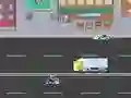 Spel Cars N Guns på nätet