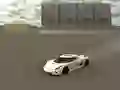 Spel Coins Hunter Cars på nätet