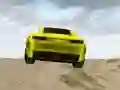 Spel Desert Rush på nätet