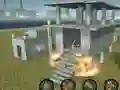 Spel Phisics Destroyer på nätet