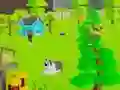 Spel Dog's Garden på nätet