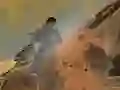 Spel Dragon Slayer 2: Darkness Rises på nätet
