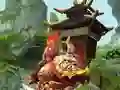 Spel Endless Fantasy på nätet
