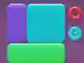 Spel Slide Fit på nätet
