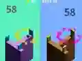 Spel Endless Turns på nätet