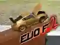 Spel Evo F2 på nätet