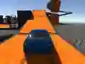 Spel Evolution Cars på nätet
