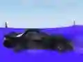 Spel Extreme Ramp Car Stunts på nätet