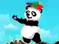Spel Panda Shooter på nätet