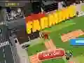 Spel Puzzle Farming på nätet