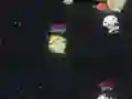 Spel Fish.io Electro på nätet