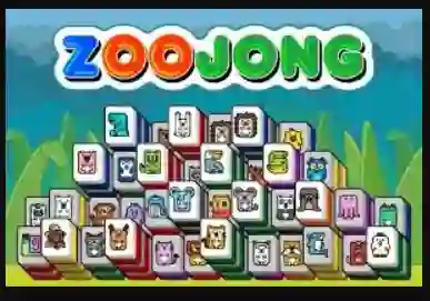 Spel ZooJong på nätet