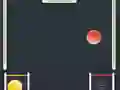 Spel Fruits Splash på nätet