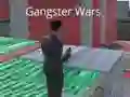 Spel Gangster Wars på nätet