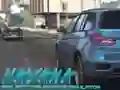 Spel Havana: Project Car Physics Simulator på nätet