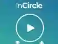 Spel In Circle på nätet