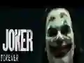 Spel Joker Forever på nätet
