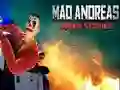 Spel Mad Andreas Joker stories på nätet
