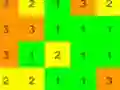 Spel Just Get 10: Infinite på nätet