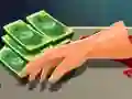 Spel Hand Me the Goods på nätet
