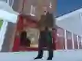 Spel L.A.Crime Stories 4 på nätet
