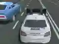 Spel Deadly Pursuit Duo V1,2 på nätet