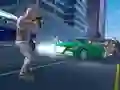 Spel Mad Out Big City på nätet