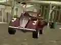 Spel Maximum Derby Car Crash på nätet