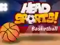 Spel Head Sports Basketball på nätet