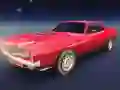 Spel Modern Car Racing på nätet